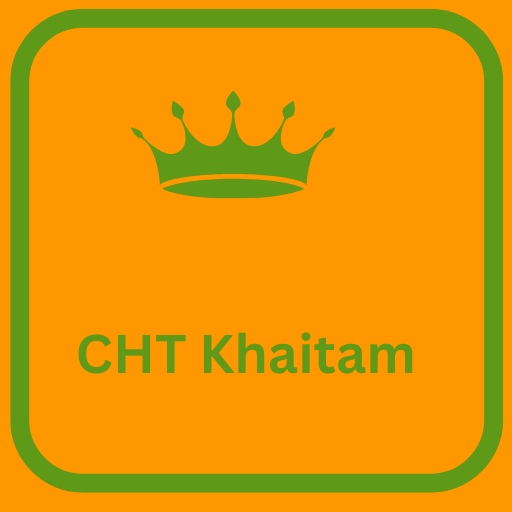 CHT Khaitam