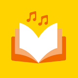 Spanish Audiobooks - Free icon