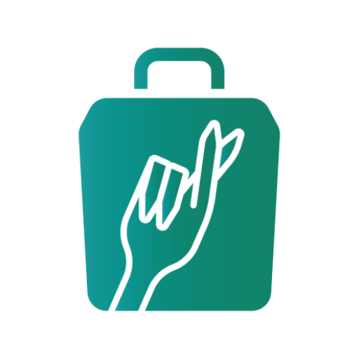 OnlyFood Delivery - Google Play 앱