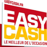 Easy Cash Caen icon
