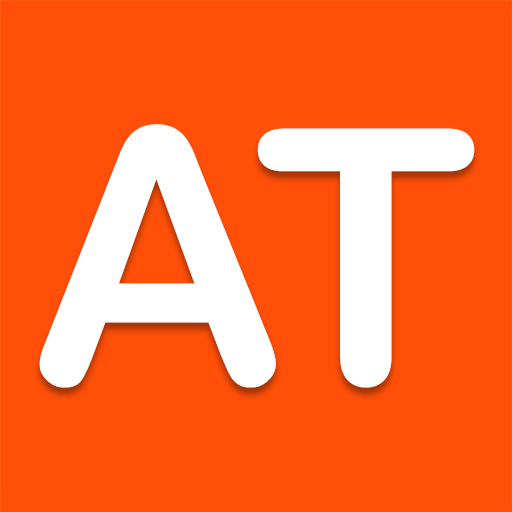 AraTap.az - Elanlar Alış veriş logo