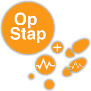 Top 11 Medical Apps Like Stichting Op Stap - Best Alternatives