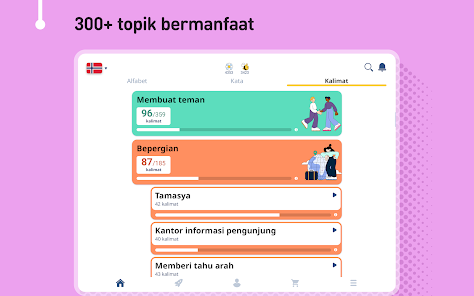 Gambar screenshot