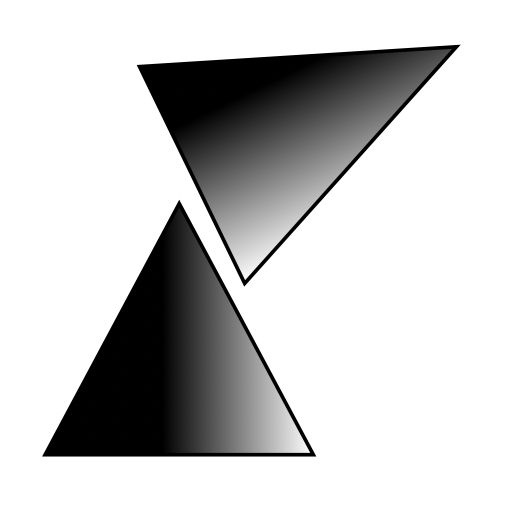 BookMee logo