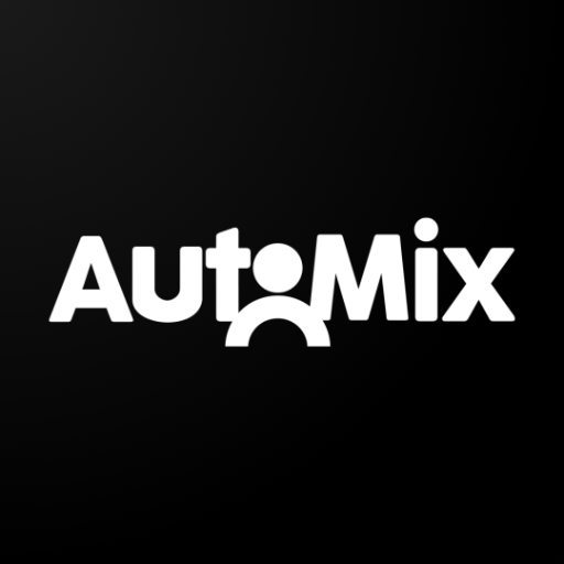 Automix Motorista