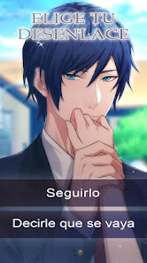 Captura de pantalla