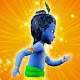 Krishna Run for Adventure 2020 دانلود در ویندوز