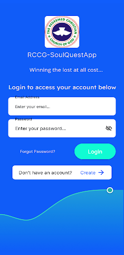 RCCG-SoulQuestApp