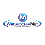 Cover Image of 下载 MICROCHIPNET - CLIENTES  APK
