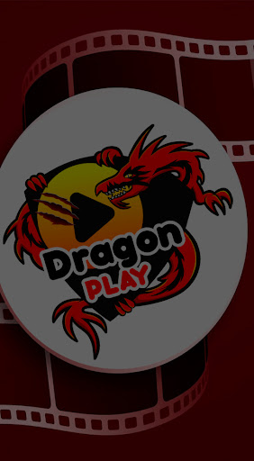 Dragon Play