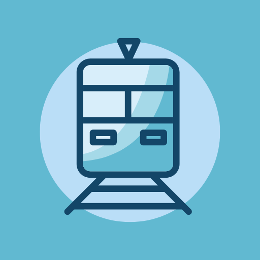Indian Railway Timetable & PNR Download on Windows