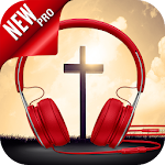 Jesus Songs App: All Christian Songs Apk