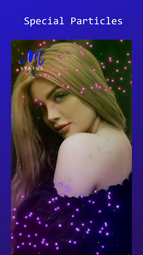 MBit Master - Mbit Music Short Video Status Maker