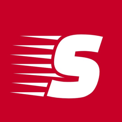 SnapsellBd - Buy and Sell in BD