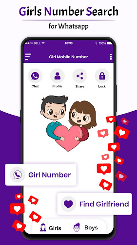 Chat girl whatsapp number online Filipina Girls