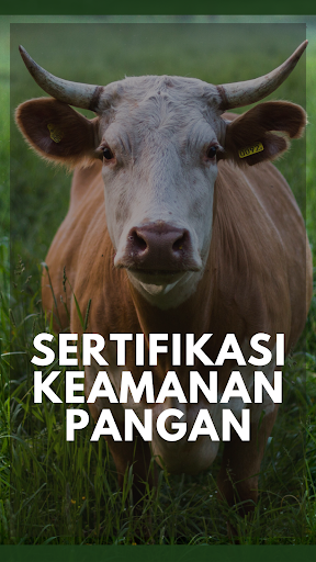 Pasar Tani Agroceria Screen 2