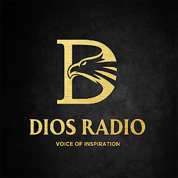 Icon image Dios Radio