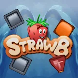 Strawb icon