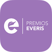 Premios everis - everis Awards