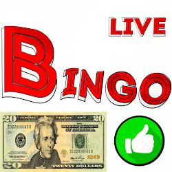 Play free bingo online win real money