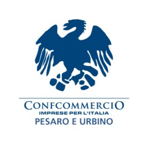 Ascom Pesaro logo