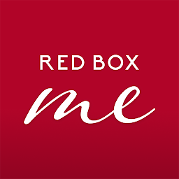 RedBoxMe: Download & Review