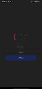 OltSoft Tech