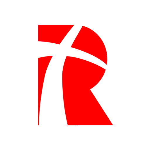 The Refuge Church MN logo
