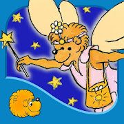 Top 13 Books & Reference Apps Like Berenstain Bears - Tooth Fairy - Best Alternatives