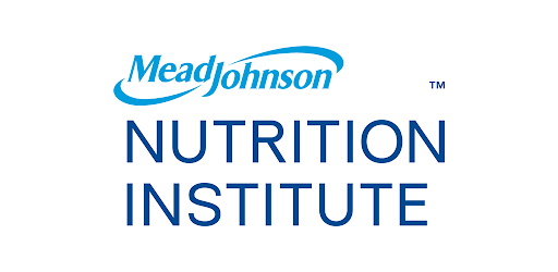 Mead Johnson Nutrition Events