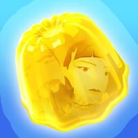 Jelly Bite