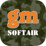 GM Softair icon