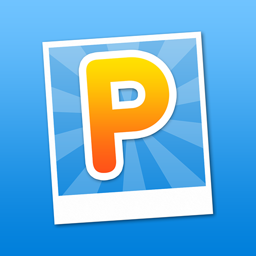 play.google.com