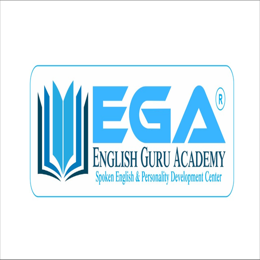 English Guru Academy