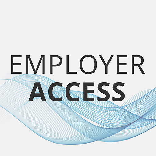 EmployerAccess 1.8.0 Icon