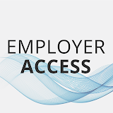 EmployerAccess icon