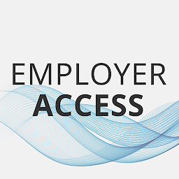 Icon image EmployerAccess