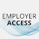 EmployerAccess विंडोज़ पर डाउनलोड करें