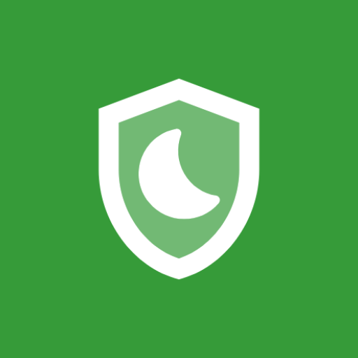 MisriCal logo