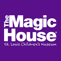 Gambar ikon The Magic House, Membership