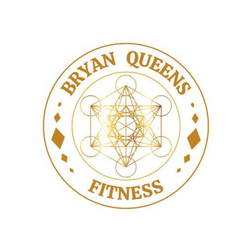 Bryan Queens Fitness - AppWisp.com