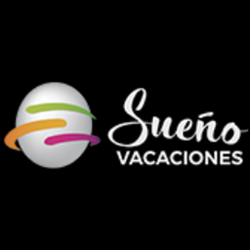 Sueño Vacaciones