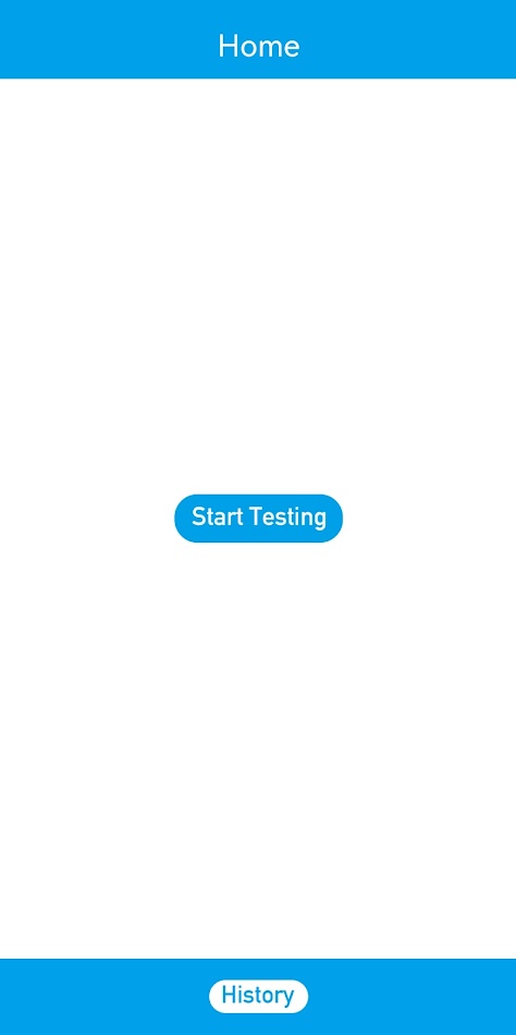 #6. Alcohol Test (Android) Ved: Smart Cam