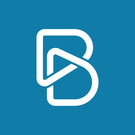 app logo