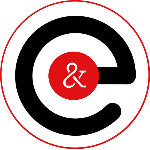 Desk EC logo