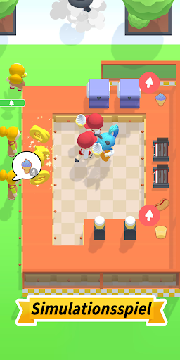 ऐप पूर्वावलोकन