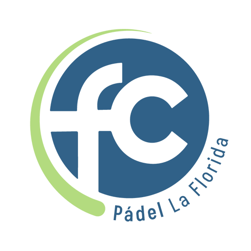 FC Padel La Florida Download on Windows