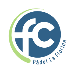 Icon image FC Padel La Florida