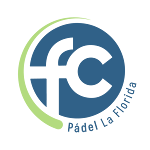 FC Padel La Florida