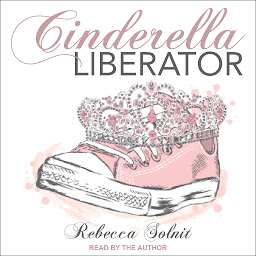 Icon image Cinderella Liberator